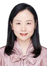 老虎机游戏下载