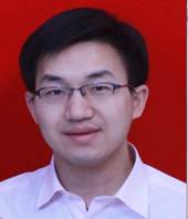 老虎机游戏下载