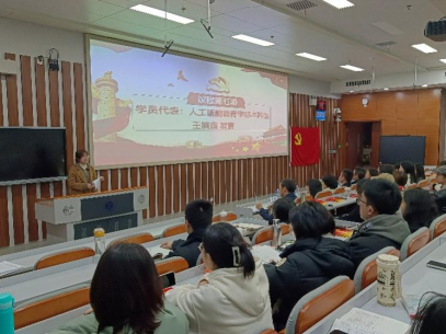 老虎机游戏下载