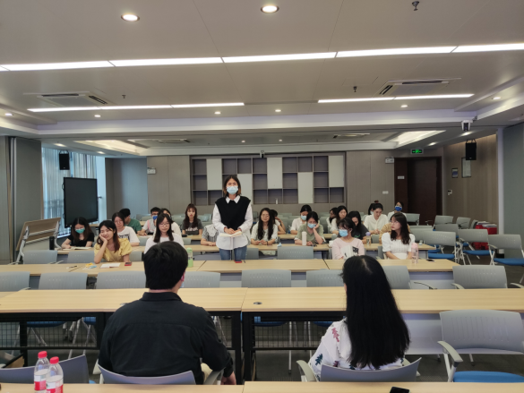 老虎机游戏下载