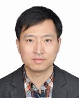 老虎机游戏下载