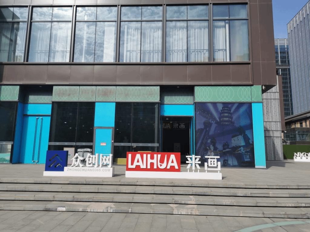 老虎机游戏下载