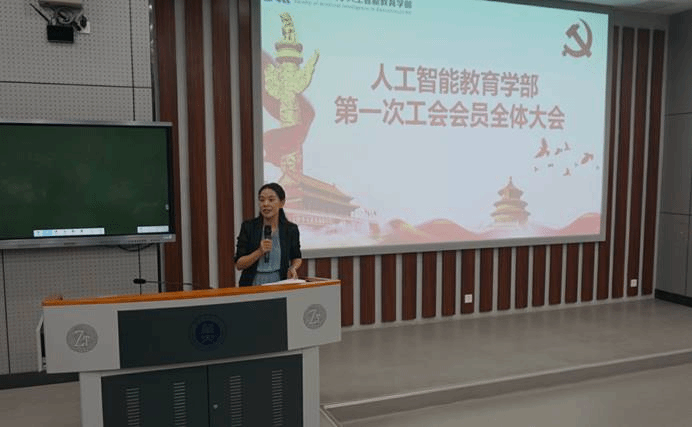 老虎机游戏下载