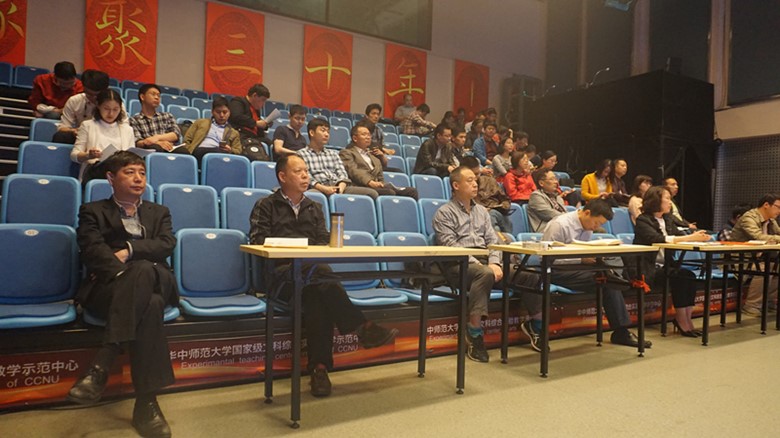 老虎机游戏下载