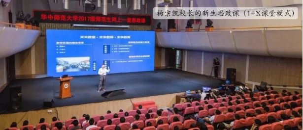 老虎机游戏下载