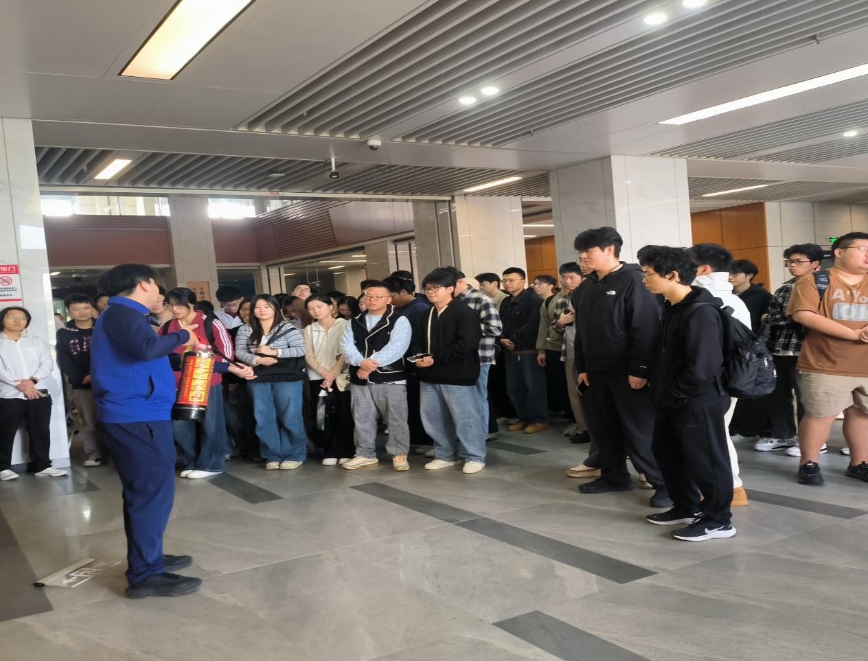 老虎机游戏下载