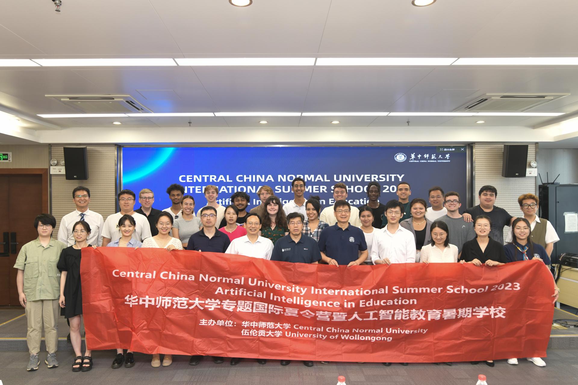 老虎机游戏下载