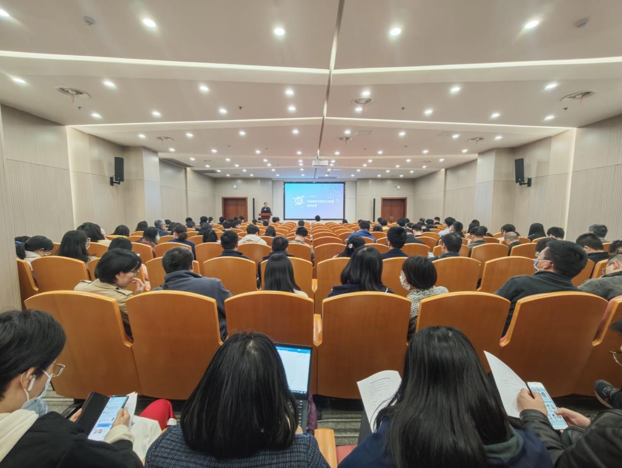 老虎机游戏下载