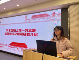 老虎机游戏下载