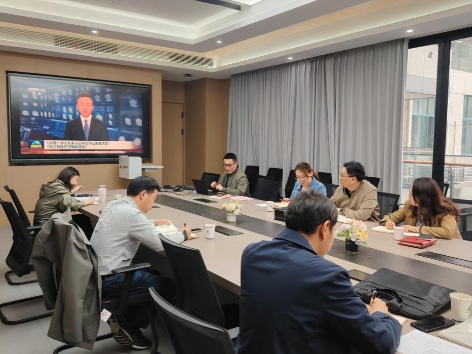 老虎机游戏下载