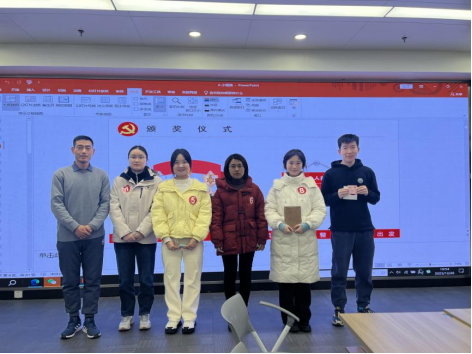 老虎机游戏下载