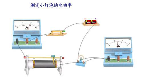 'clip_image016.png' 老虎机游戏下载