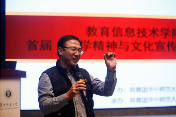 老虎机游戏下载