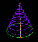 'clip_image012.png' 老虎机游戏下载