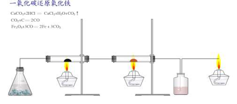 'clip_image018.png' 老虎机游戏下载