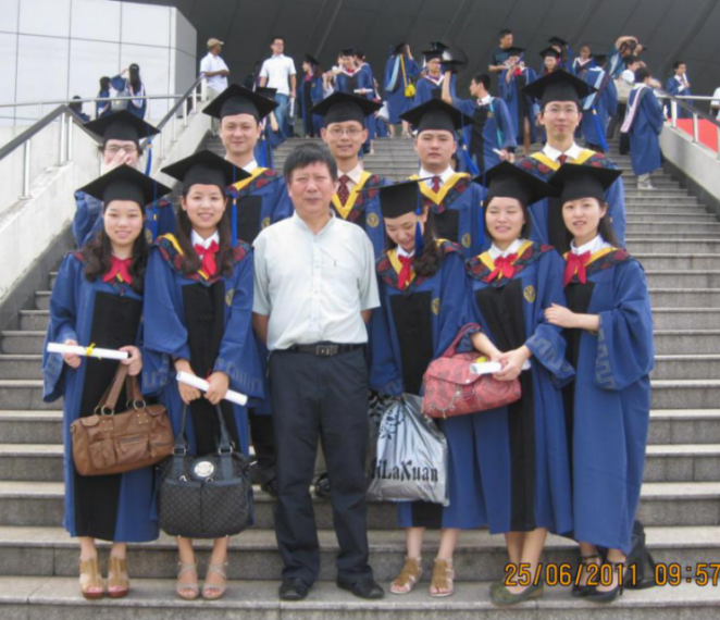 老虎机游戏下载