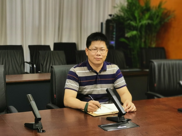 老虎机游戏下载