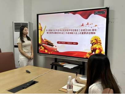 老虎机游戏下载