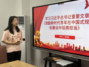 老虎机游戏下载