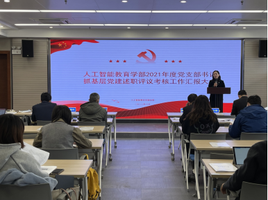 老虎机游戏下载