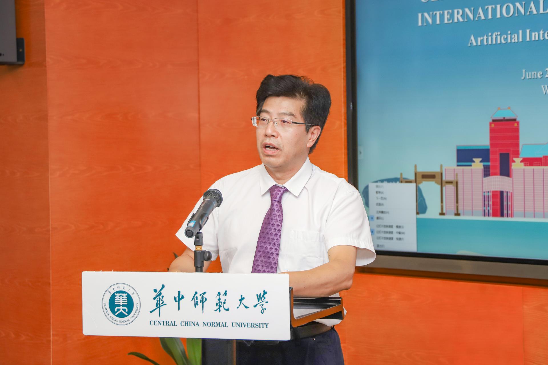 老虎机游戏下载