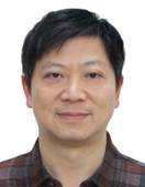 老虎机游戏下载