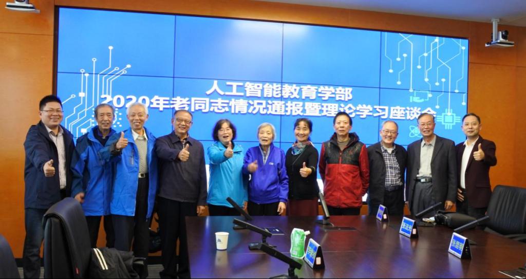 老虎机游戏下载