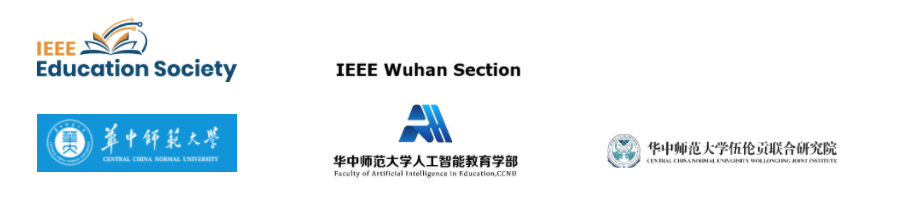 老虎机游戏下载