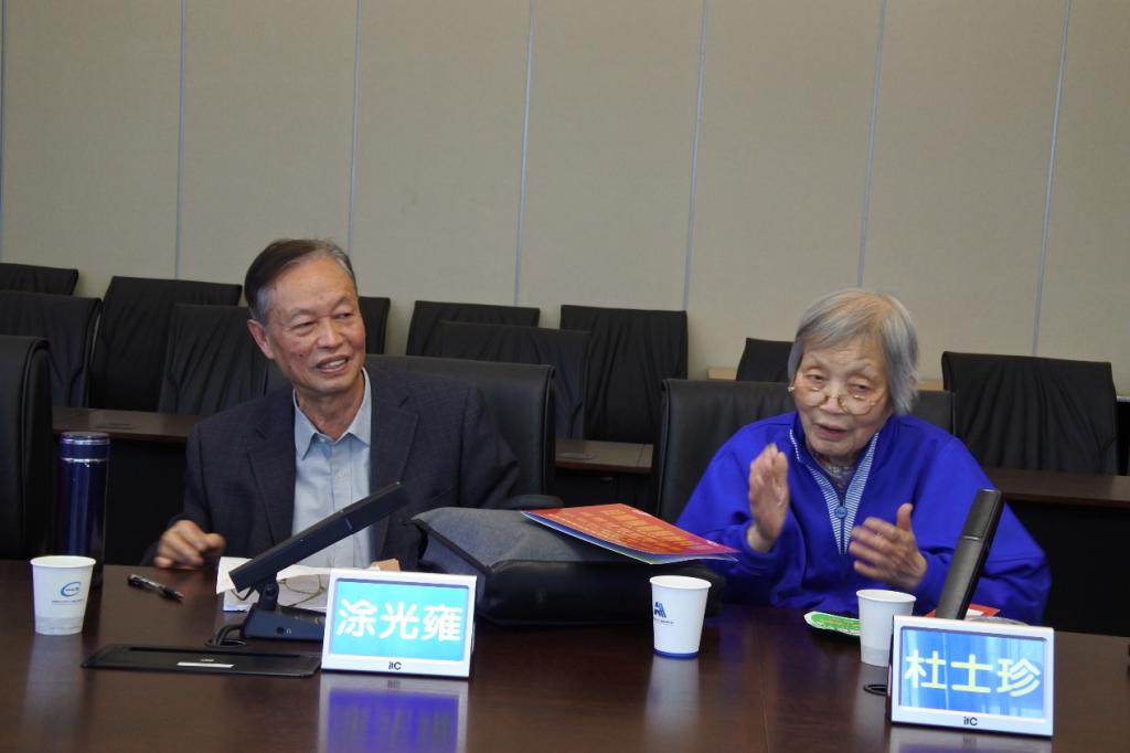 老虎机游戏下载