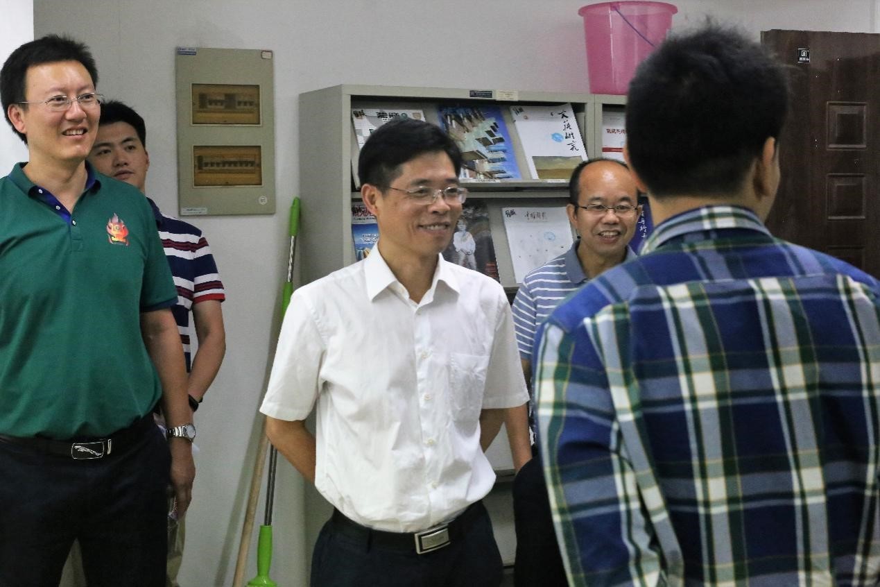 老虎机游戏下载