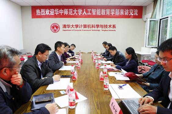 老虎机游戏下载