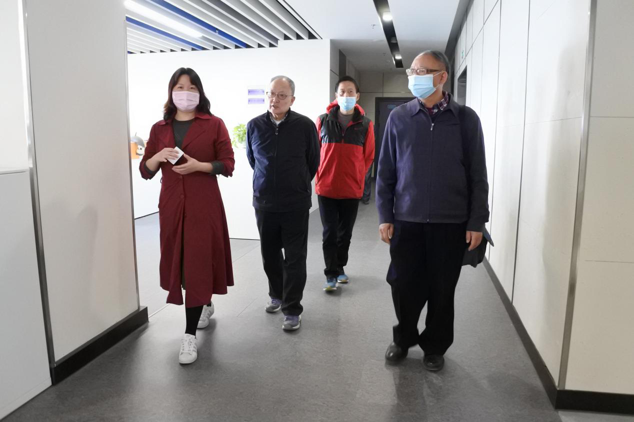 老虎机游戏下载