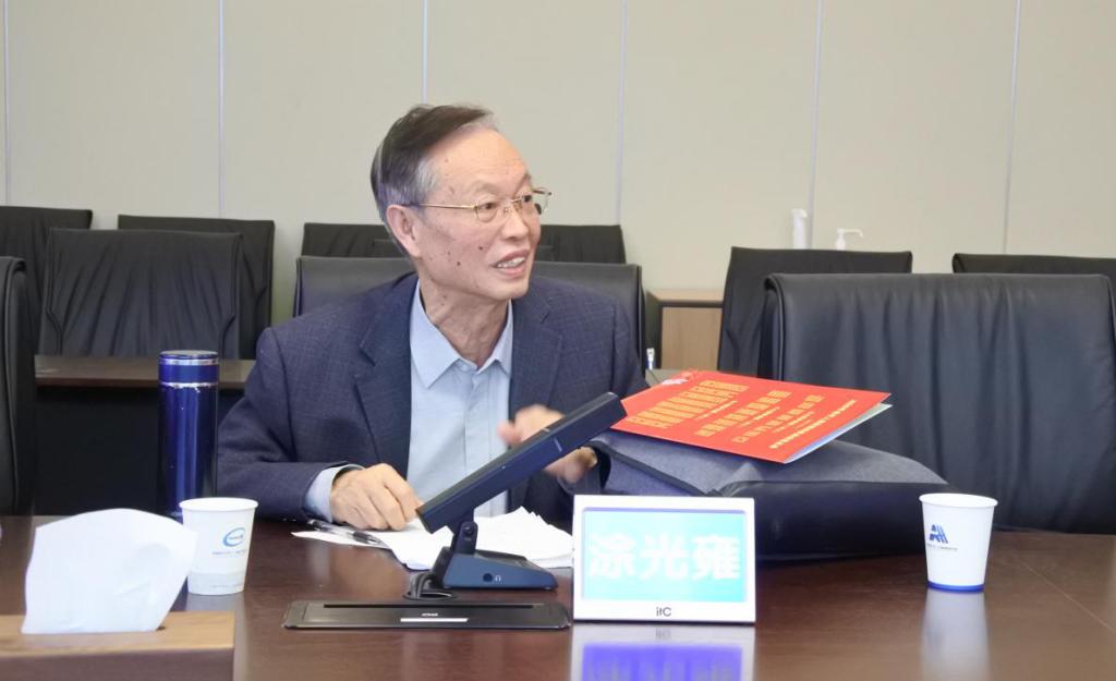 老虎机游戏下载