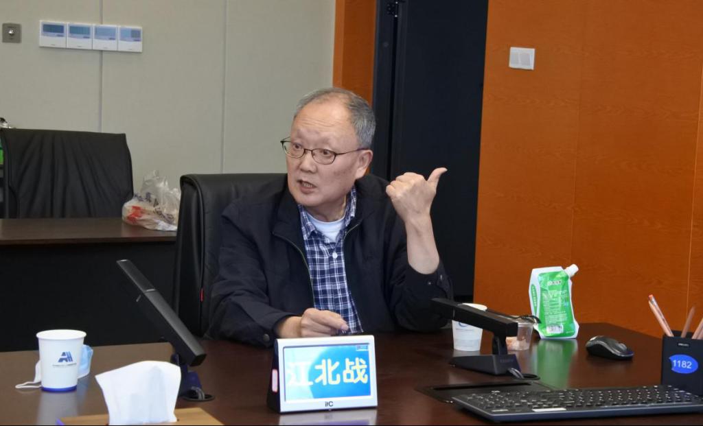 老虎机游戏下载