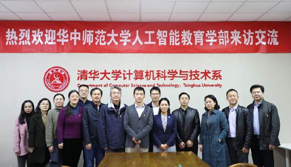 老虎机游戏下载