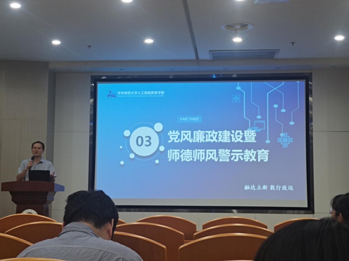 老虎机游戏下载
