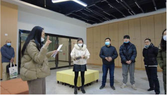 老虎机游戏下载