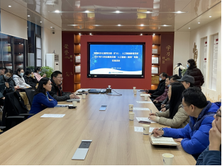 老虎机游戏下载
