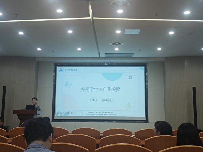 老虎机游戏下载