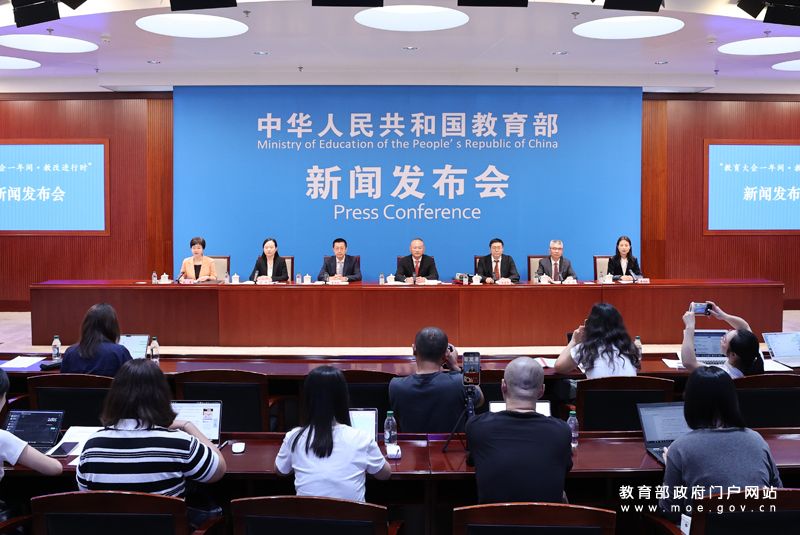 老虎机游戏下载