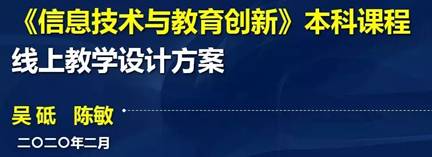 老虎机游戏下载