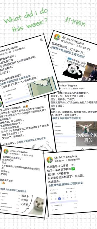 老虎机游戏下载
