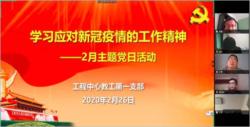 老虎机游戏下载