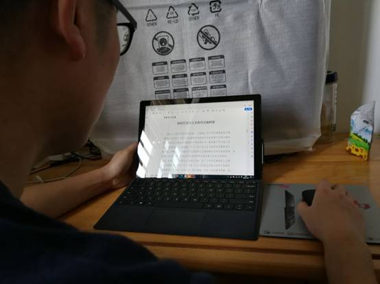 老虎机游戏下载