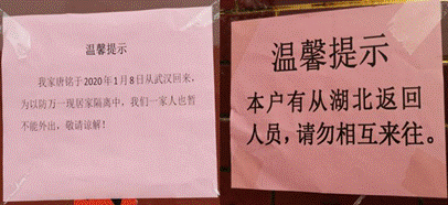 老虎机游戏下载