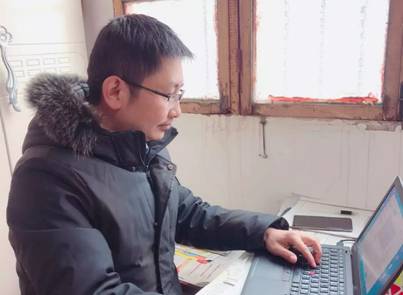 老虎机游戏下载