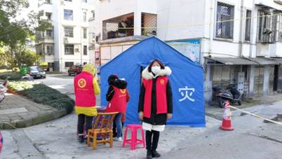 老虎机游戏下载