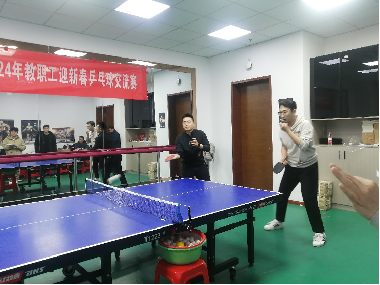 老虎机游戏下载