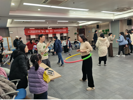 老虎机游戏下载