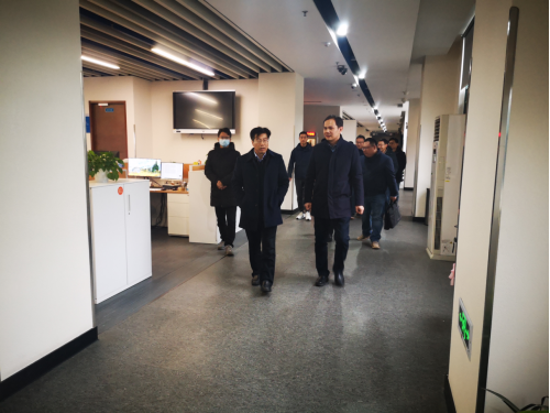 老虎机游戏下载